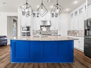 8858  Mandalay Street , North Richland Hills Texas 76180