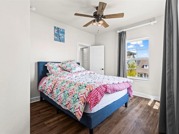 8858  Mandalay Street , North Richland Hills Texas 76180