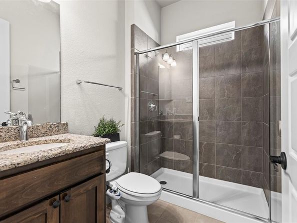 8858  Mandalay Street , North Richland Hills Texas 76180