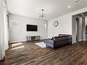 8858  Mandalay Street , North Richland Hills Texas 76180