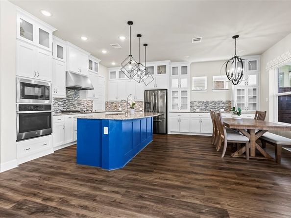 8858  Mandalay Street , North Richland Hills Texas 76180