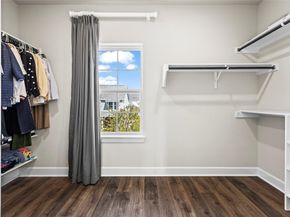 8858  Mandalay Street , North Richland Hills Texas 76180