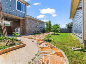 8858  Mandalay Street , North Richland Hills Texas 76180