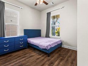 8858  Mandalay Street , North Richland Hills Texas 76180