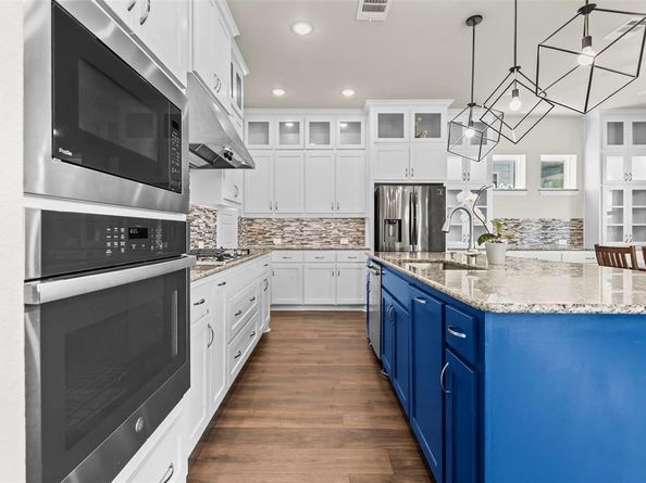 8858  Mandalay Street , North Richland Hills Texas 76180