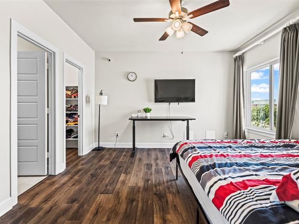 8858  Mandalay Street , North Richland Hills Texas 76180