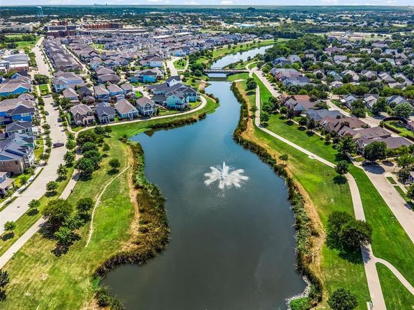 8858  Mandalay Street , North Richland Hills Texas 76180