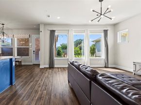 8858  Mandalay Street , North Richland Hills Texas 76180