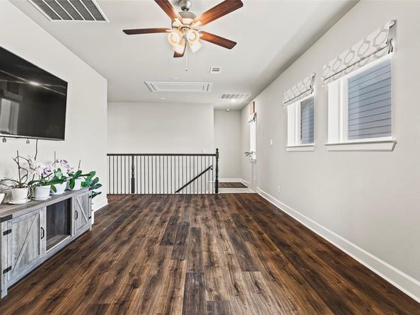 8858  Mandalay Street , North Richland Hills Texas 76180