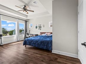 8858  Mandalay Street , North Richland Hills Texas 76180