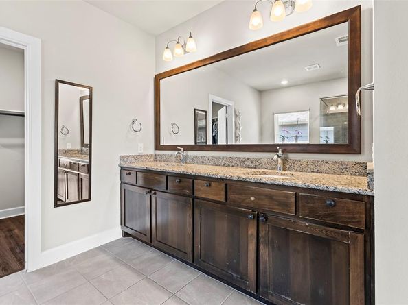 8858  Mandalay Street , North Richland Hills Texas 76180