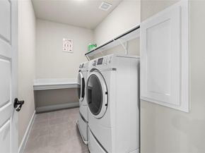 8858  Mandalay Street , North Richland Hills Texas 76180