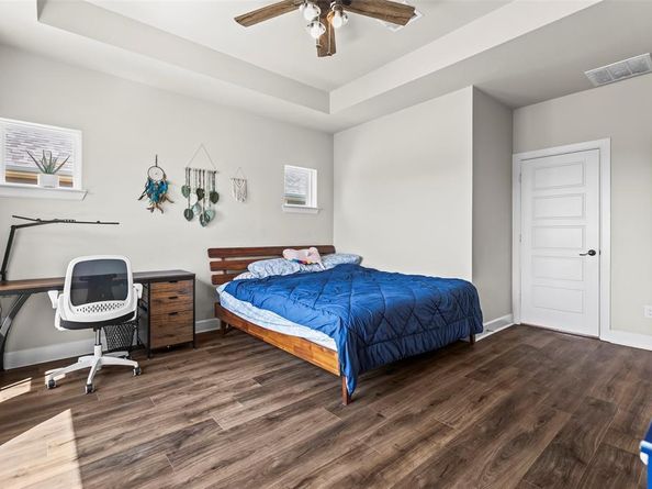 8858  Mandalay Street , North Richland Hills Texas 76180