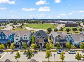 8858  Mandalay Street , North Richland Hills Texas 76180