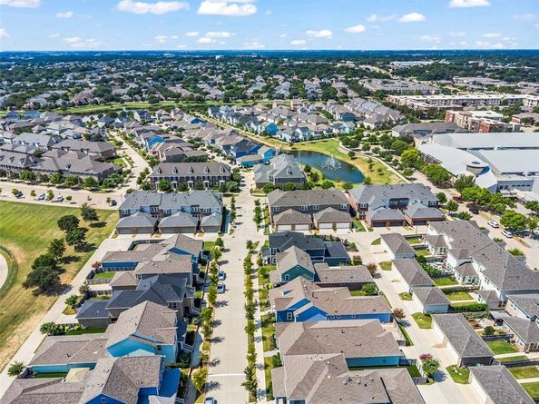 8858  Mandalay Street , North Richland Hills Texas 76180