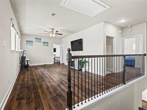 8858  Mandalay Street , North Richland Hills Texas 76180