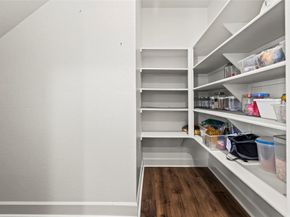 8858  Mandalay Street , North Richland Hills Texas 76180