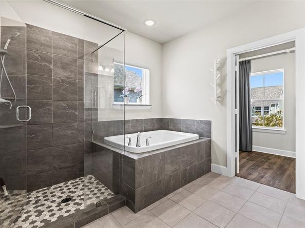 8858  Mandalay Street , North Richland Hills Texas 76180