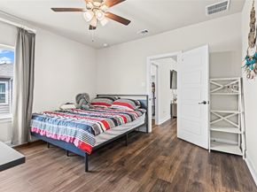 8858  Mandalay Street , North Richland Hills Texas 76180