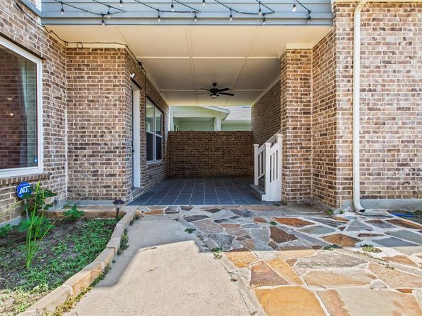 8858  Mandalay Street , North Richland Hills Texas 76180