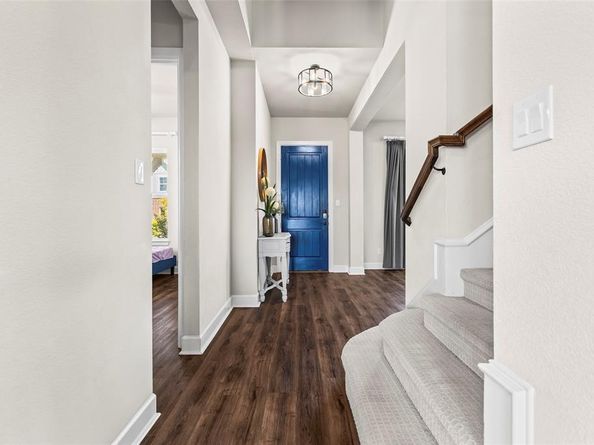 8858  Mandalay Street , North Richland Hills Texas 76180