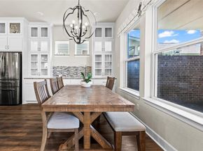 8858  Mandalay Street , North Richland Hills Texas 76180