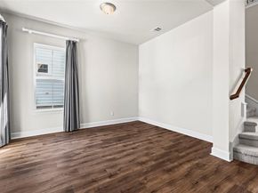 8858  Mandalay Street , North Richland Hills Texas 76180