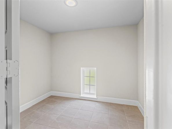 8858  Mandalay Street , North Richland Hills Texas 76180