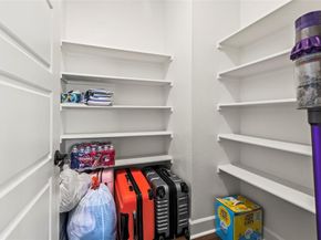 8858  Mandalay Street , North Richland Hills Texas 76180