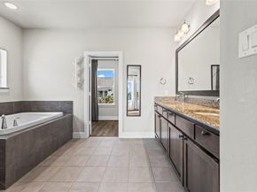 8858  Mandalay Street , North Richland Hills Texas 76180