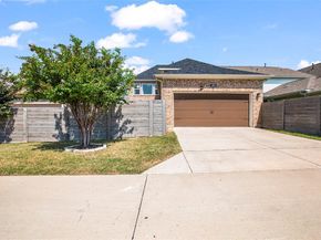 8858  Mandalay Street , North Richland Hills Texas 76180