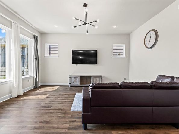 8858  Mandalay Street , North Richland Hills Texas 76180