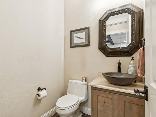 3105  Pastor Street , Dallas Texas 75212