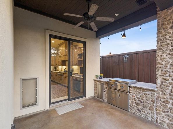 3105  Pastor Street , Dallas Texas 75212