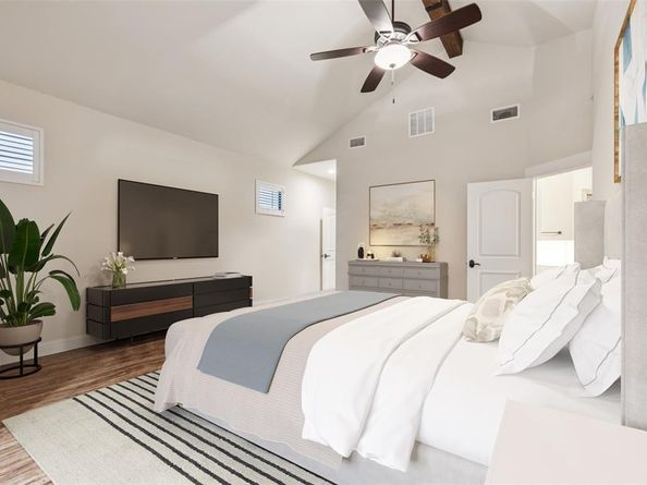 3105  Pastor Street , Dallas Texas 75212