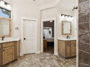 3105  Pastor Street , Dallas Texas 75212