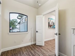 3105  Pastor Street , Dallas Texas 75212