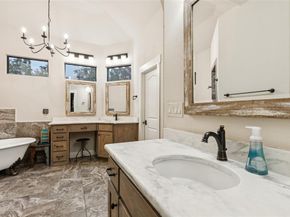 3105  Pastor Street , Dallas Texas 75212