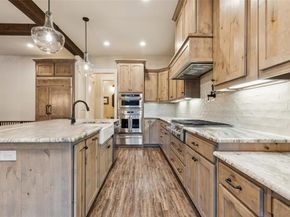 3105  Pastor Street , Dallas Texas 75212
