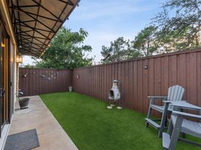 3105  Pastor Street , Dallas Texas 75212