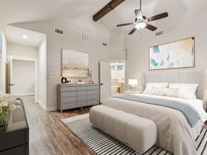 3105  Pastor Street , Dallas Texas 75212