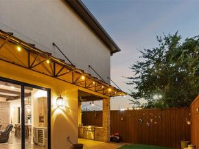 3105  Pastor Street , Dallas Texas 75212