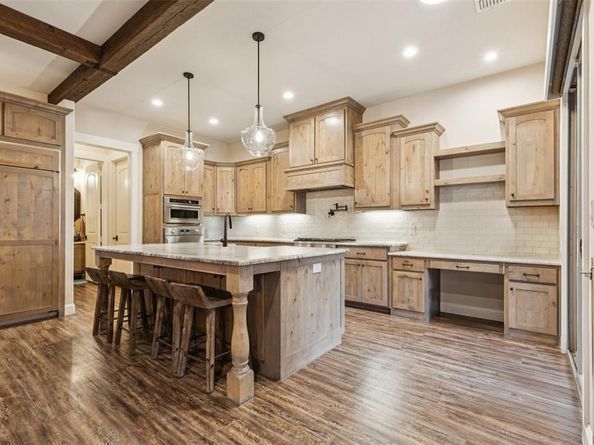 3105  Pastor Street , Dallas Texas 75212