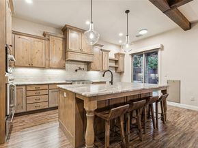3105  Pastor Street , Dallas Texas 75212