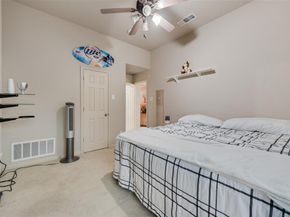 3529  Leanne Drive , Flower Mound Texas 75022