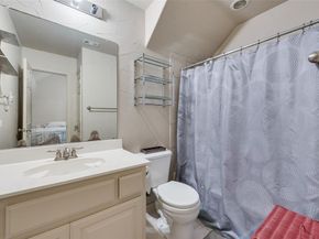 3529  Leanne Drive , Flower Mound Texas 75022