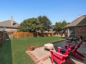 3529  Leanne Drive , Flower Mound Texas 75022