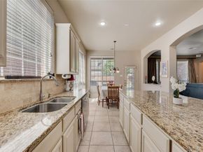 3529  Leanne Drive , Flower Mound Texas 75022