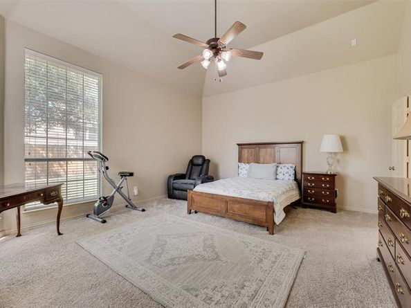 3529  Leanne Drive , Flower Mound Texas 75022