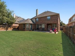 3529  Leanne Drive , Flower Mound Texas 75022